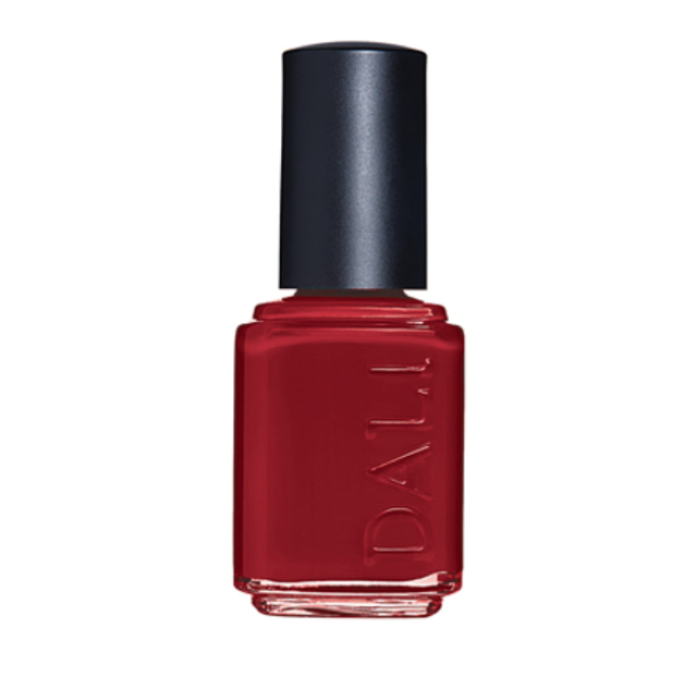 Dali nail polish 33 valentine