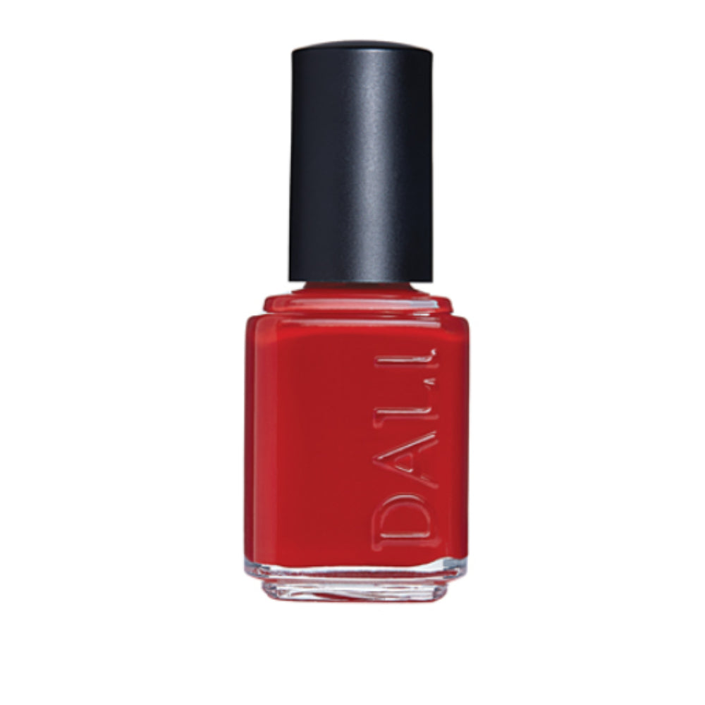 Dali nail polish 35 blood