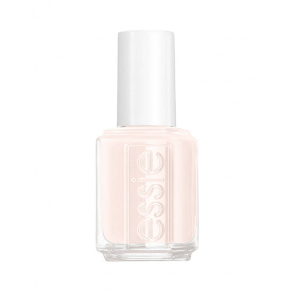Essie 766 happy as cannes be