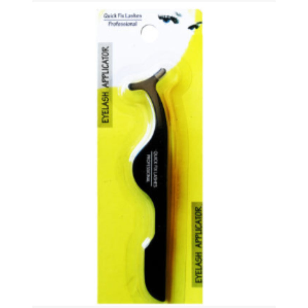 Quick Fix Lashes- Applicator