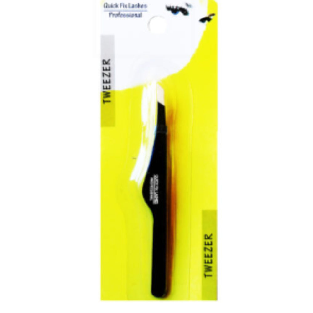 Quick Fix- Tweezer