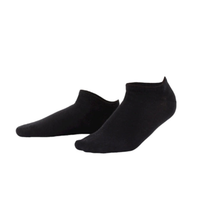 Marie france classic women crew socks