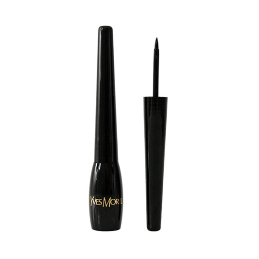 Yves morel ink liner