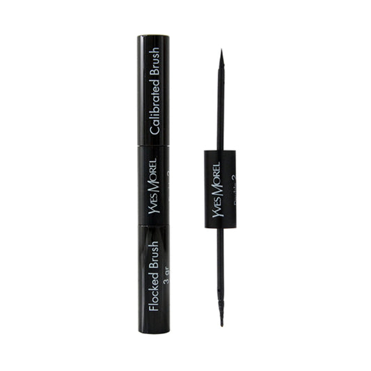 Yves Morel Double Two ink Liner