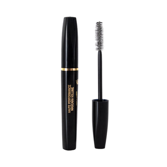 Yves morel mascara