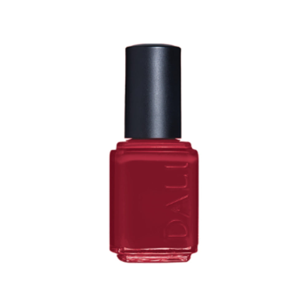 Dali nail polish #182 samba
