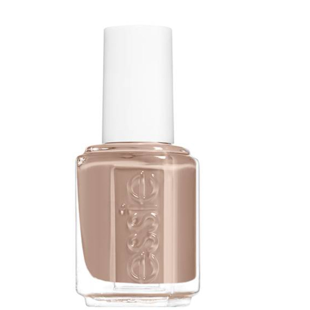 Essie wild nude 492
