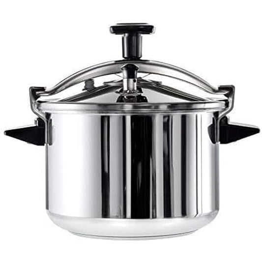 Tefal P0534931 Authentique ECO 9.0 L