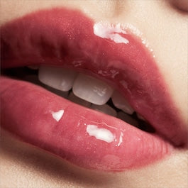 Fenty Beauty Mini Gloss Bomb Universal Lip Luminizer - Medaid International