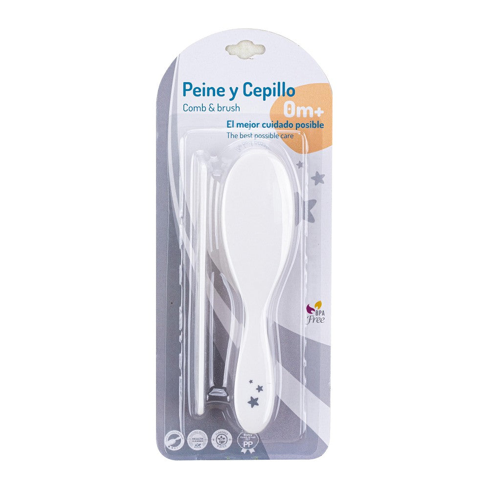 Interbaby Hooded Towel