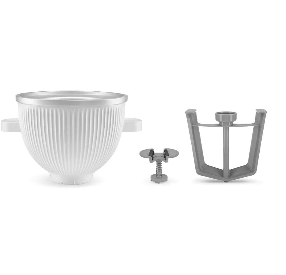 KitchenAid Ice Cream Bowl Attachment for Stand Mixer