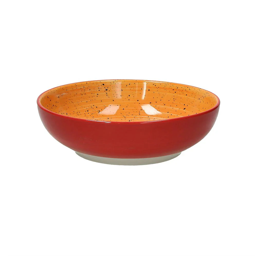 Tognana Portata Salad Bowl 25cm