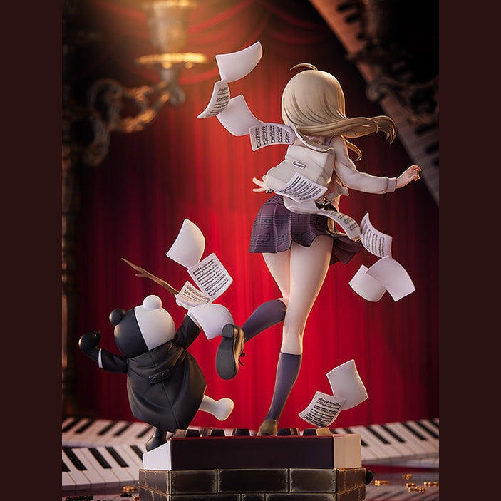 Kaede Akamatsu 1/7 scale Figure by Phat! Company - Medaid International