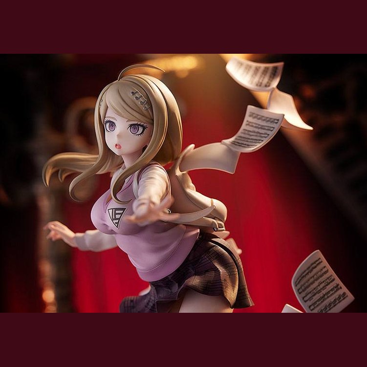 Kaede Akamatsu 1/7 scale Figure by Phat! Company - Medaid International