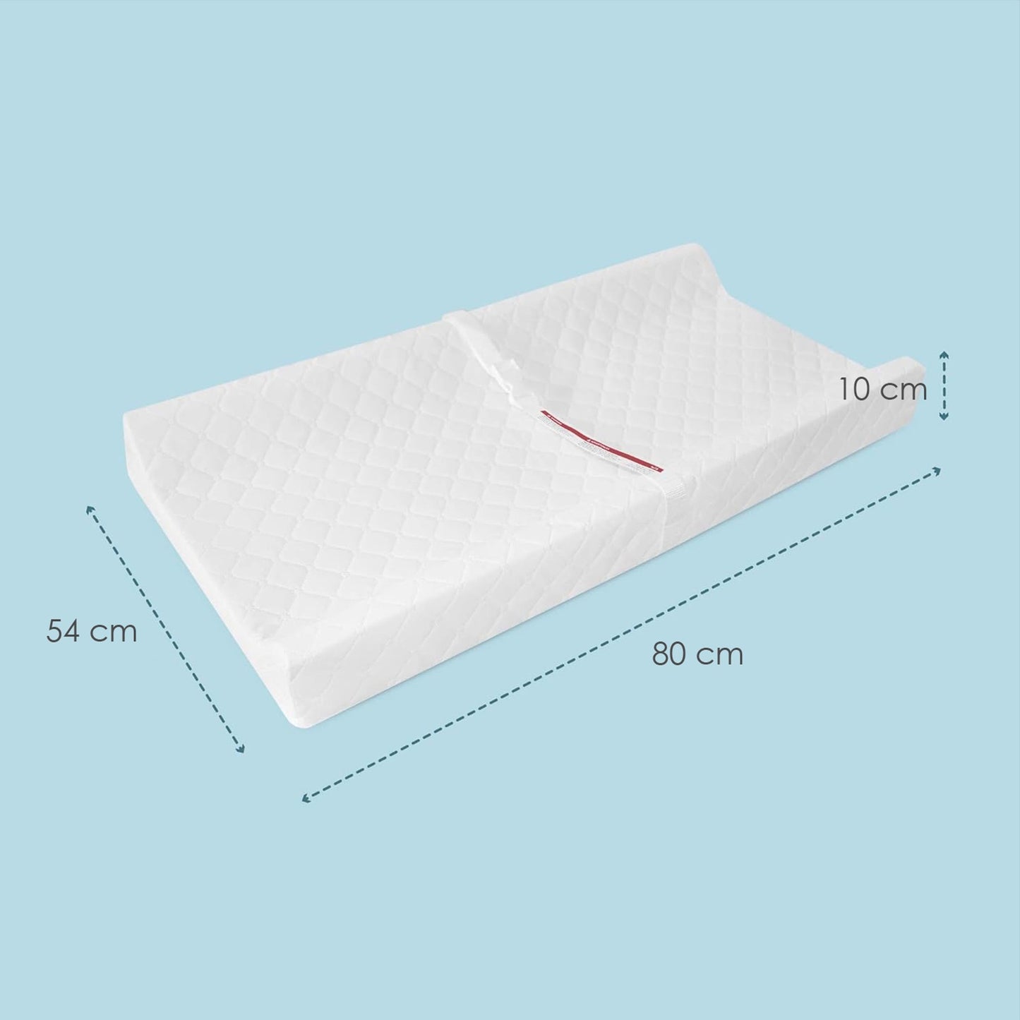 Baby Changing Mat