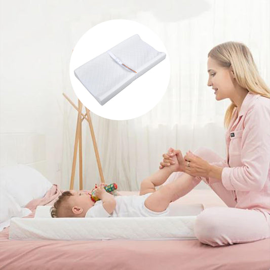 Baby Changing Mat