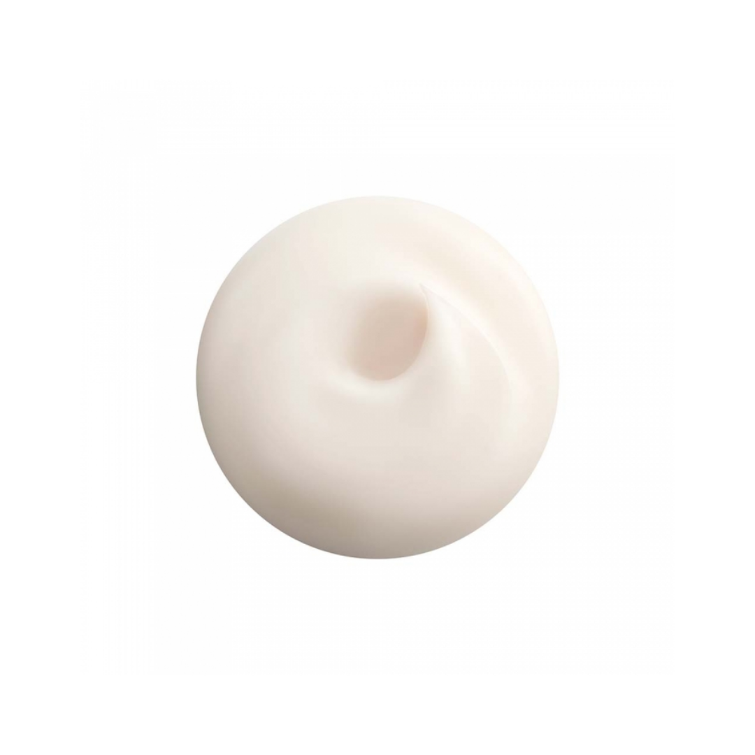 Shiseido Waso Mega Hydrating Moisturizer - Medaid