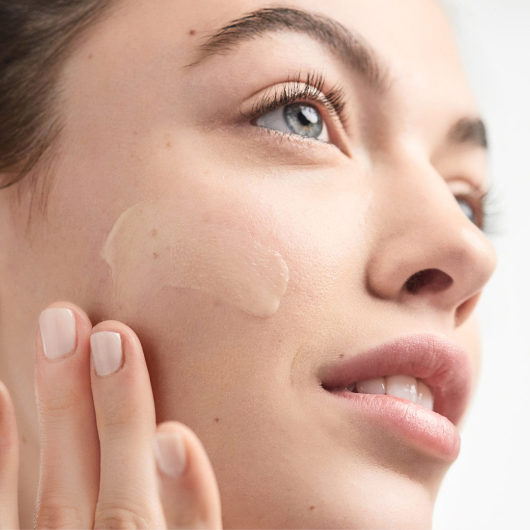 Clinique Dramatically Different Moisturizing Lotion - Dry Skin