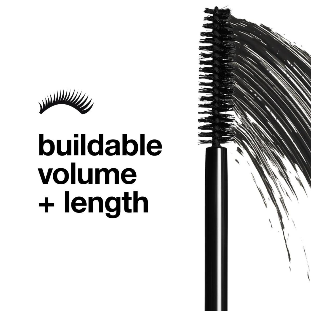 Clinique High Impact Mascara