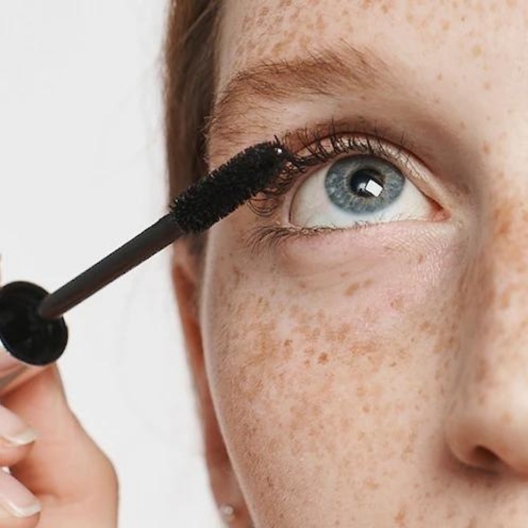 Clinique High Impact Mascara
