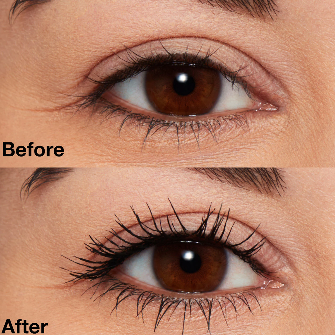 Clinique High Impact Extreme Volume Mascara