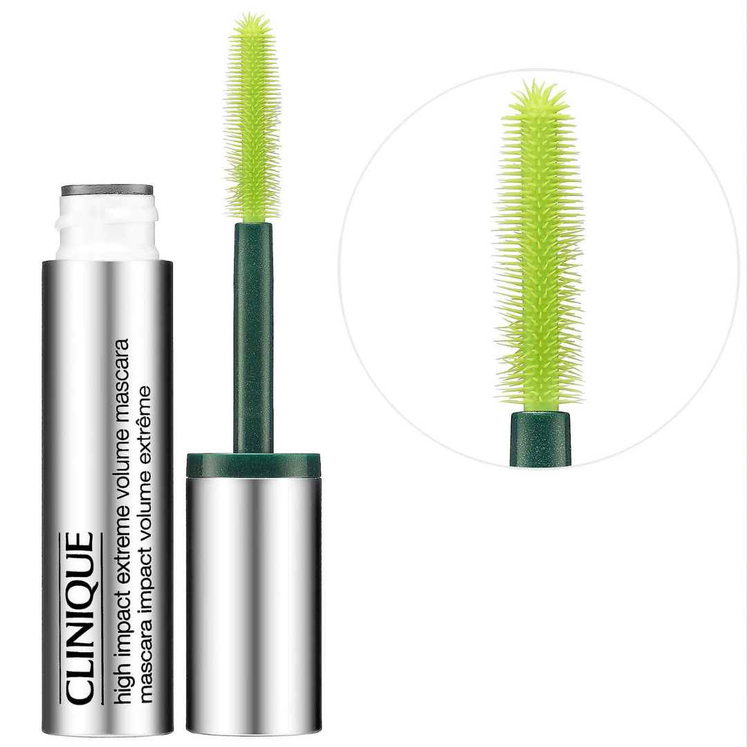 Clinique High Impact Extreme Volume Mascara