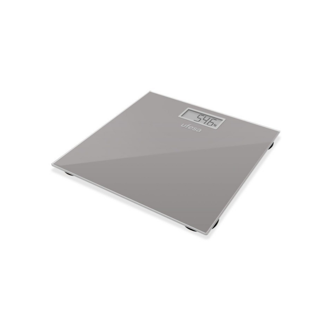 Ufesa Bathroom Scale BE0906