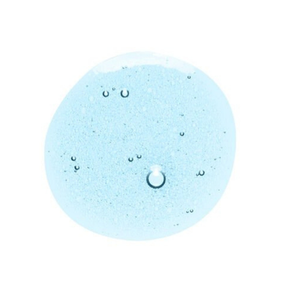 Clarins Instant Eye Make-Up Remover Bi Phased Lotion 125ml - Medaid International