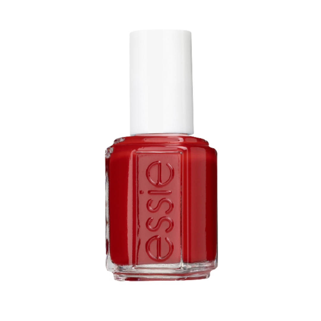 Essie Really Red 60 Nail Polish