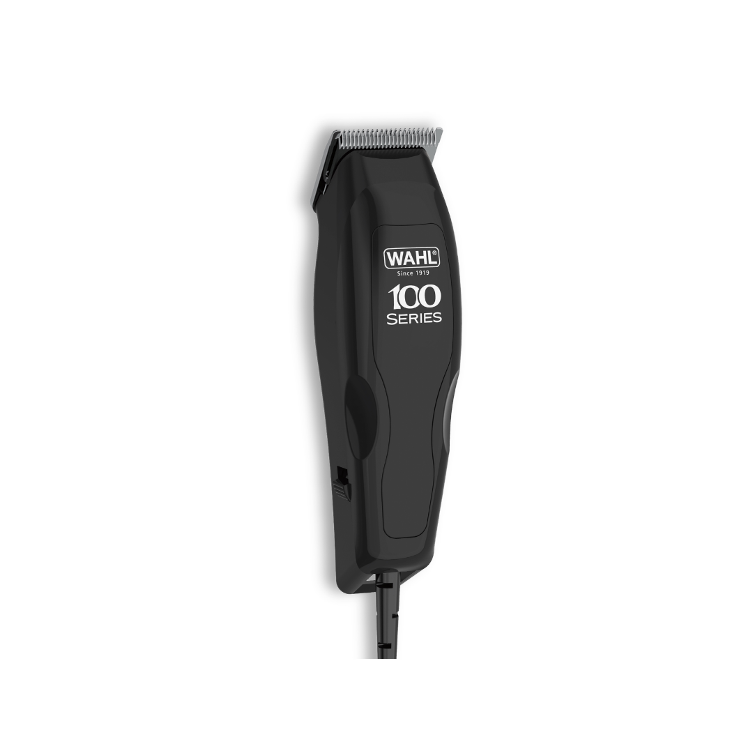 WahlHome Pro 100 1395-0460 - Medaid International