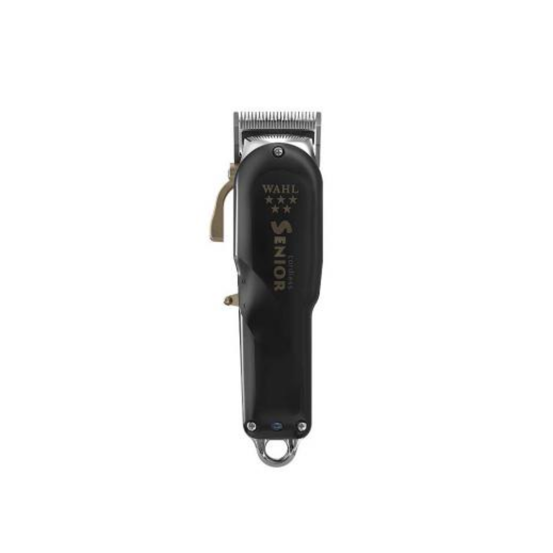 Wahl Senior Hair Clipper 8504-316 - Medaid International