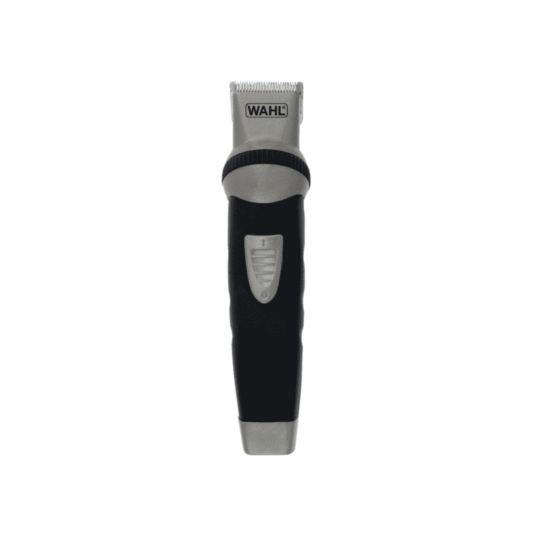 Wahl Groomsman Body Rechargeable 9953-1016 - Medaid International