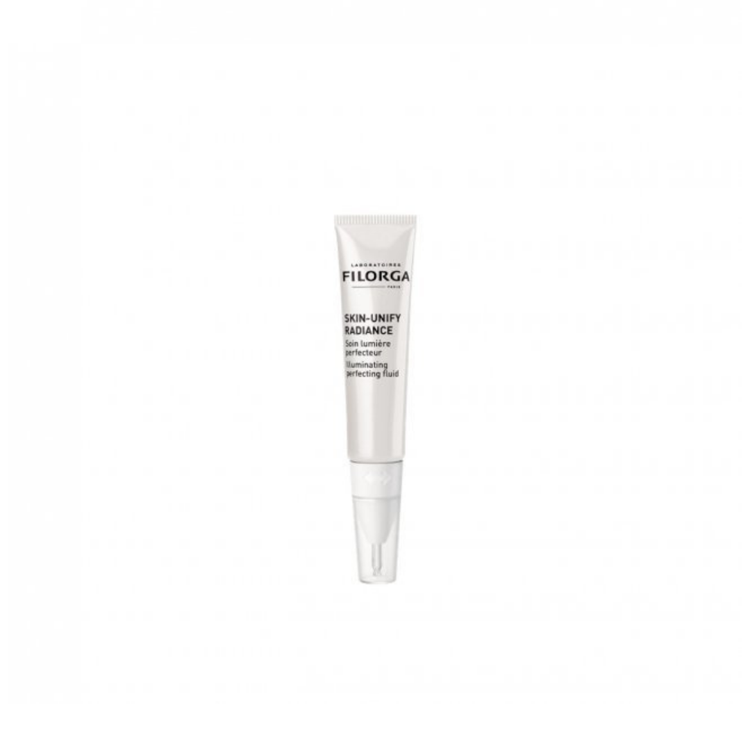 Filorga Skin Unify Radiance Illuminating Fluid 15ml