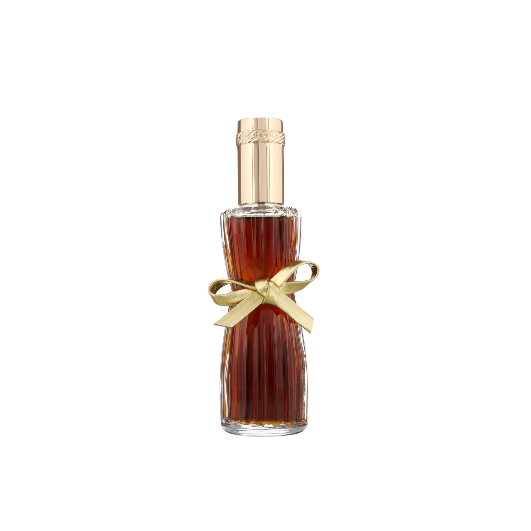 Estee Lauder Youth Dew Eau De Parfum Spray 67ml - Medaid International