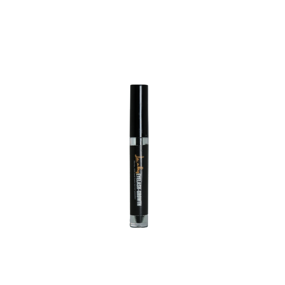 Ailyak Eyelash Growth Serum 20ml - Medaid International