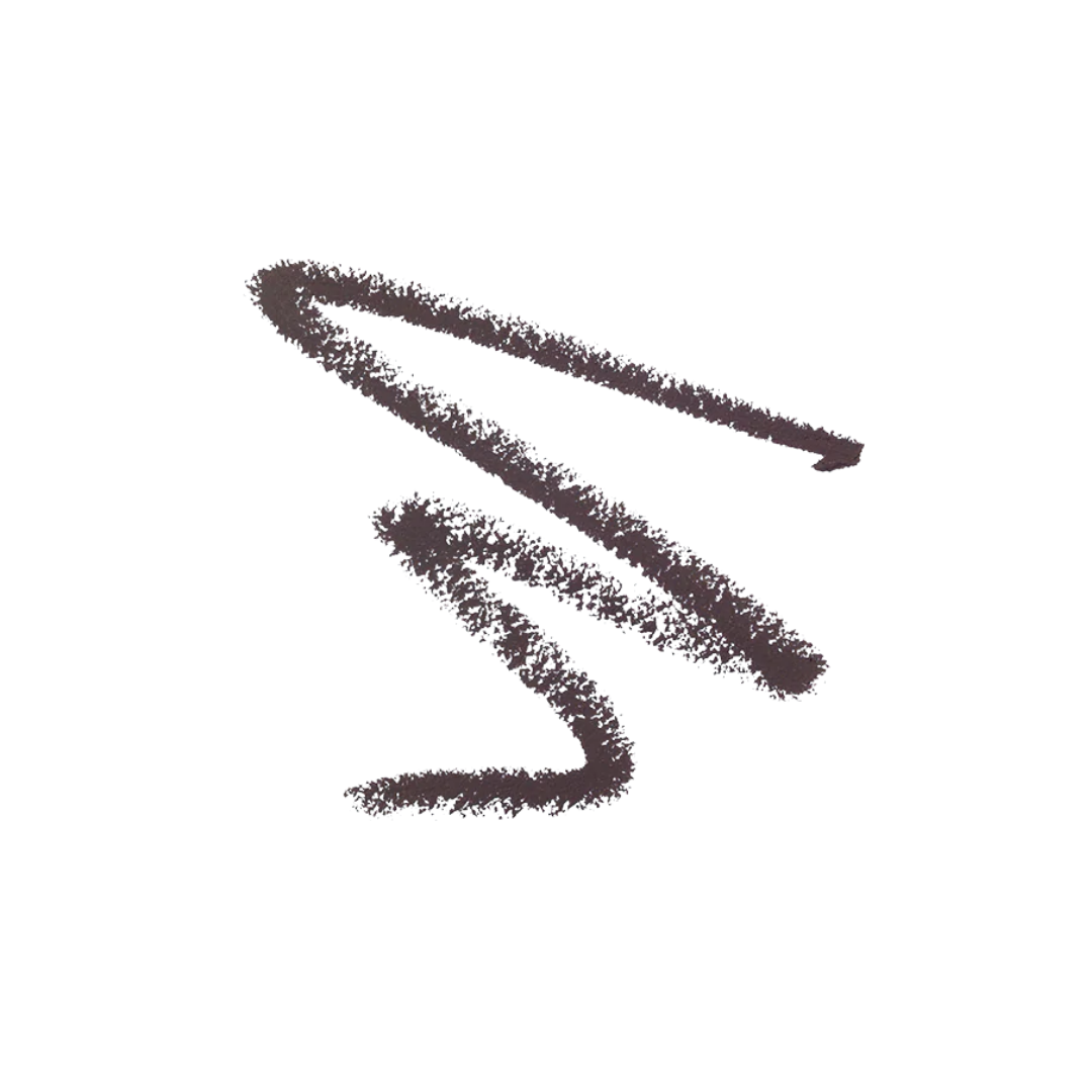 Estee Lauder Double Wear Infinite Waterproof Eyeliner Espresso