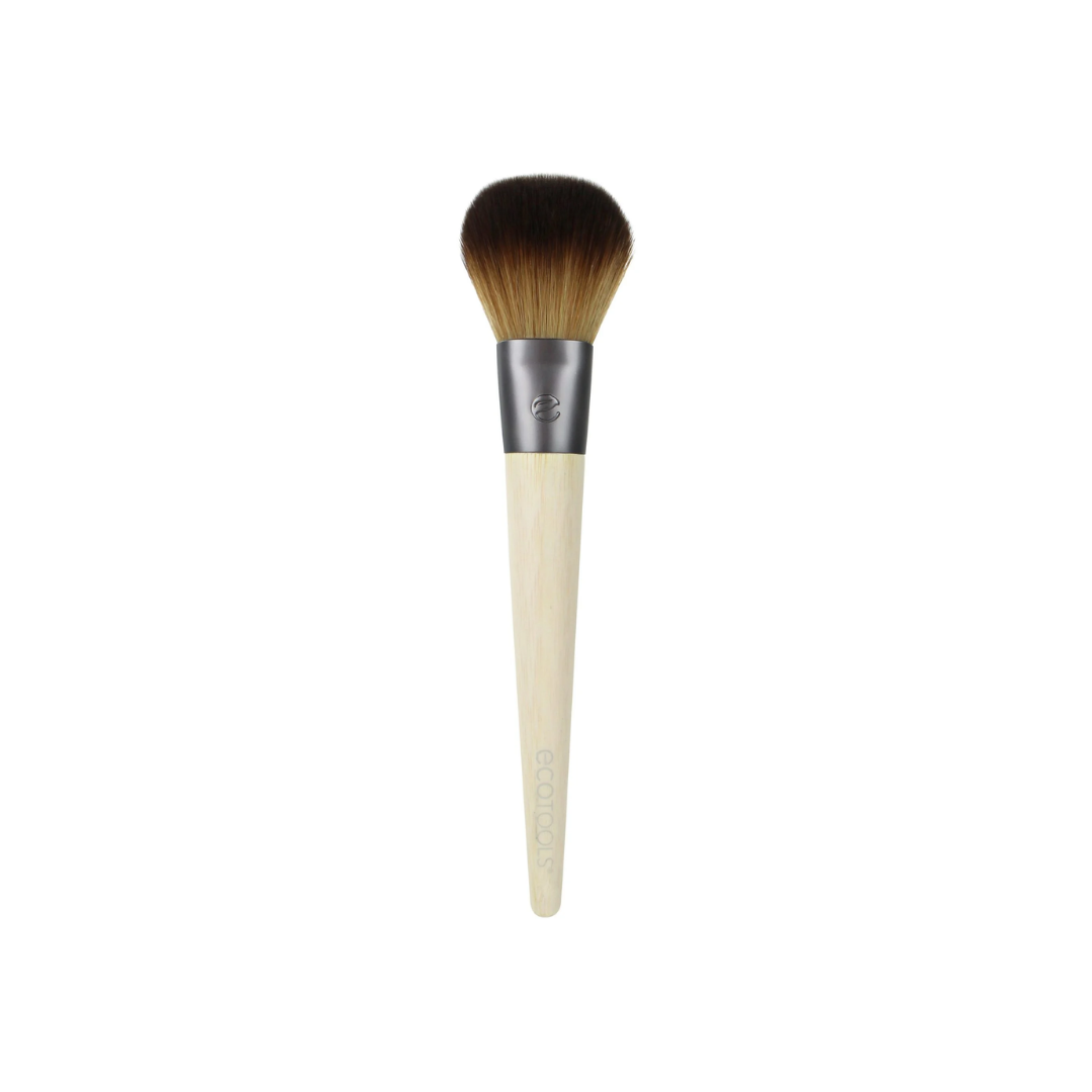 Ecotools precision blush brush 1306