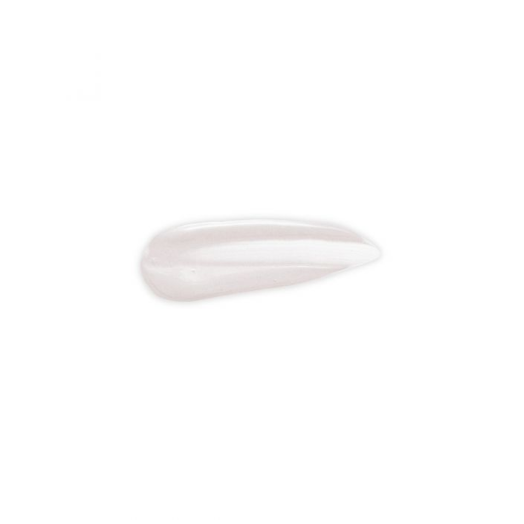 PCA Skin Silkcoat Moisturizing Balm 50ml