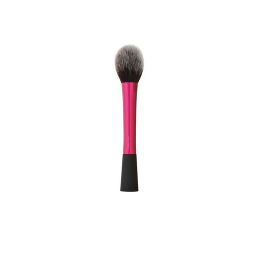 Real Techniques Blush Brush - Medaid International