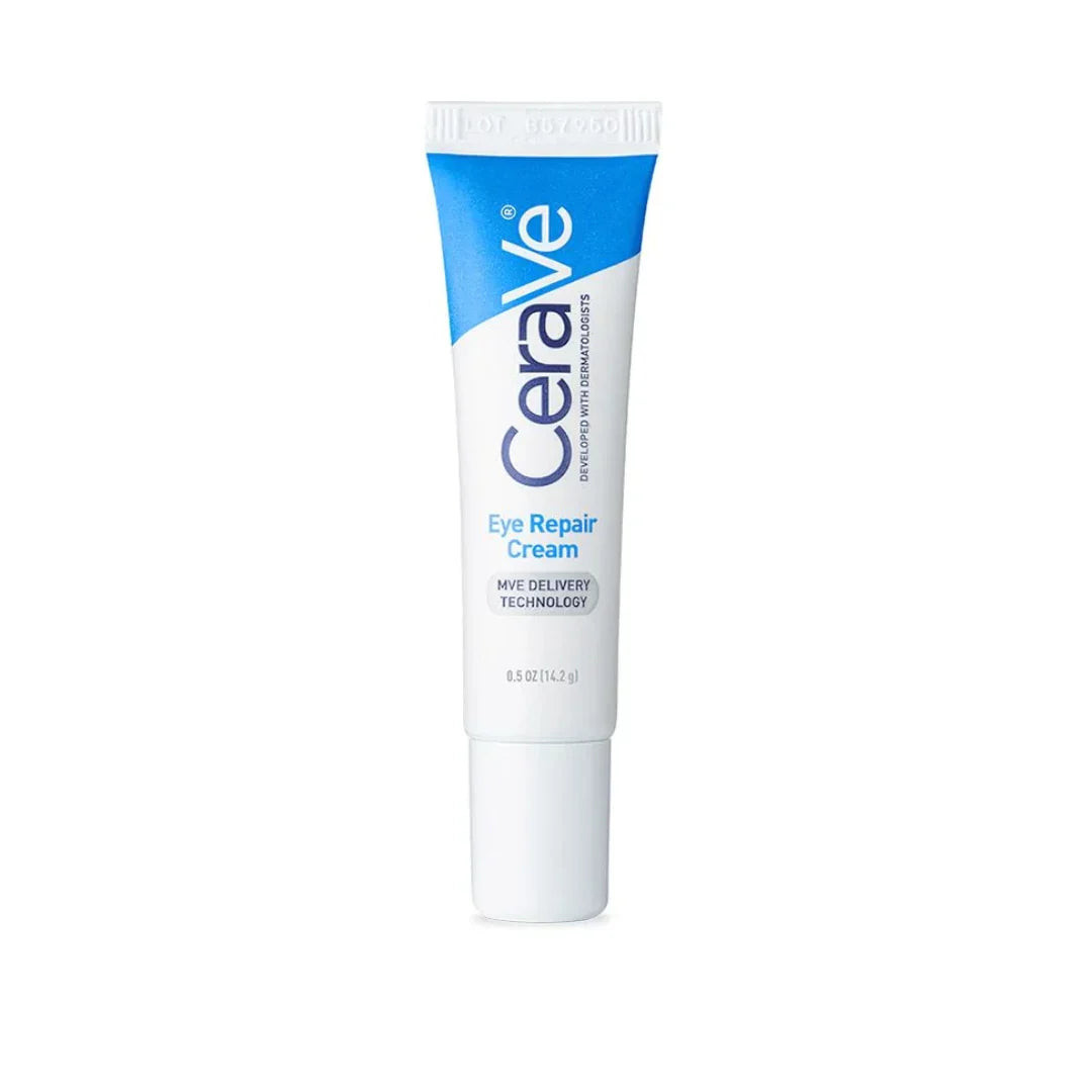 CeraVe eye repair cream 14ml