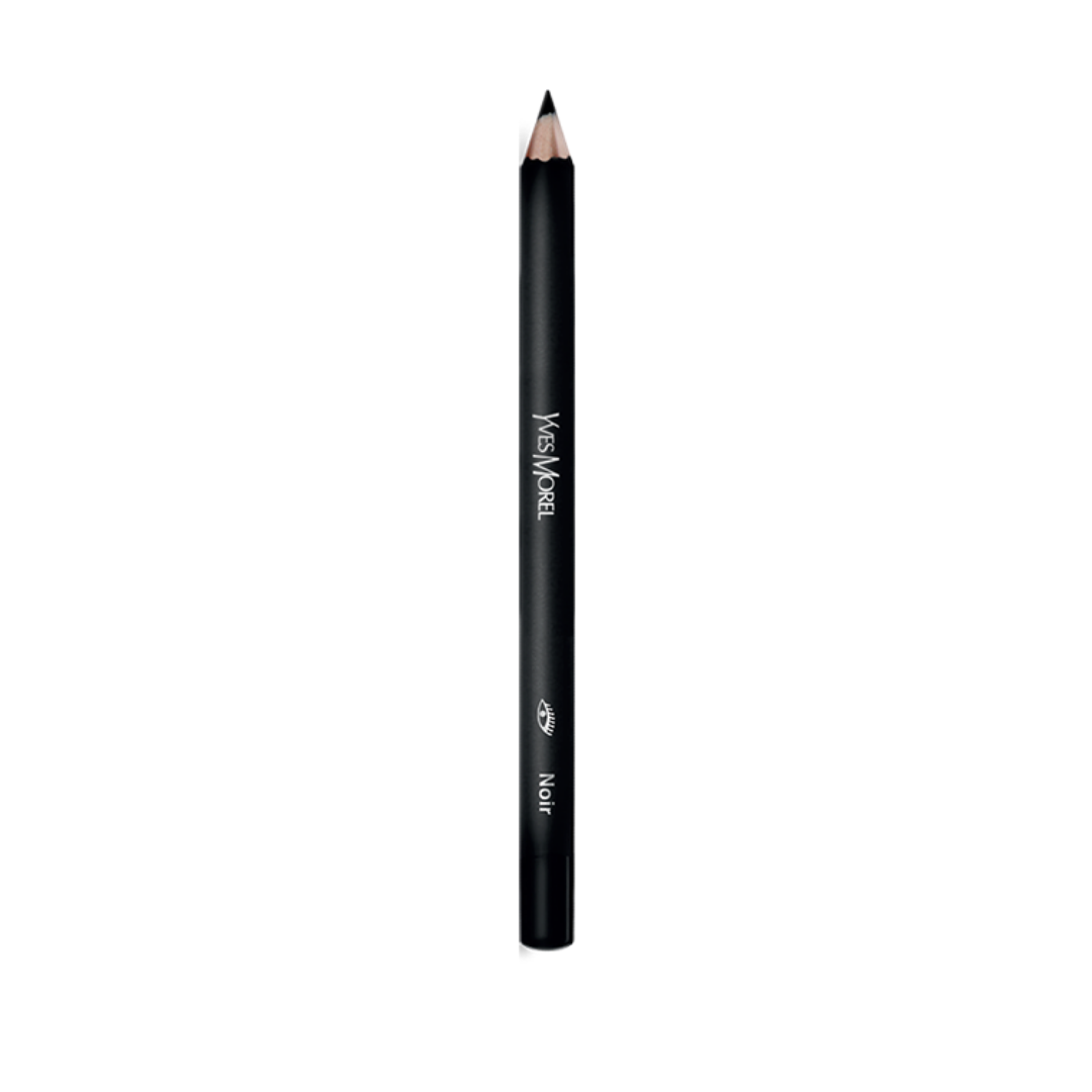 Yves Morel Crayon Kohl Eye Pencil - Medaid International