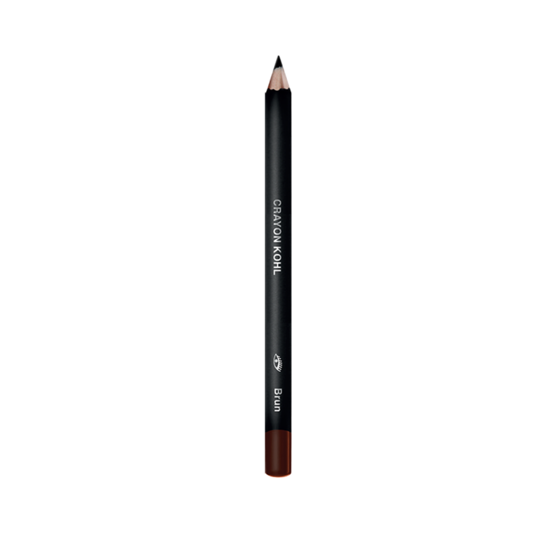 Yves Morel Crayon Kohl Eye Pencil - Medaid International