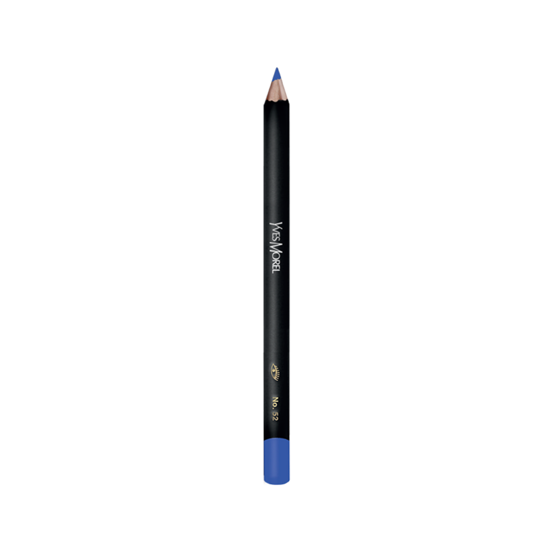 Yves Morel Crayon Kohl Eye Pencil - Medaid International