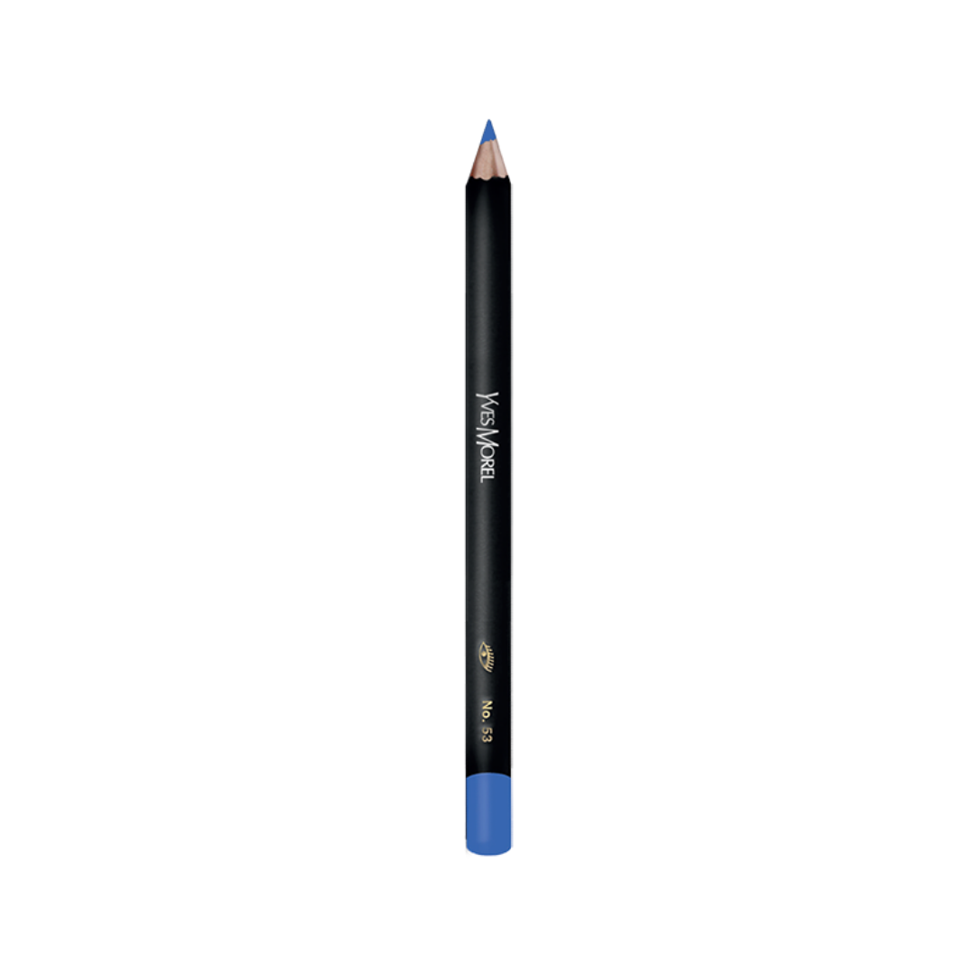 Yves Morel Crayon Kohl Eye Pencil - Medaid International