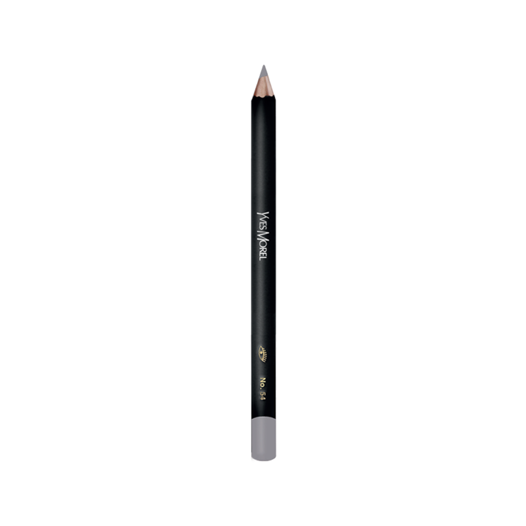 Yves Morel Crayon Kohl Eye Pencil - Medaid International