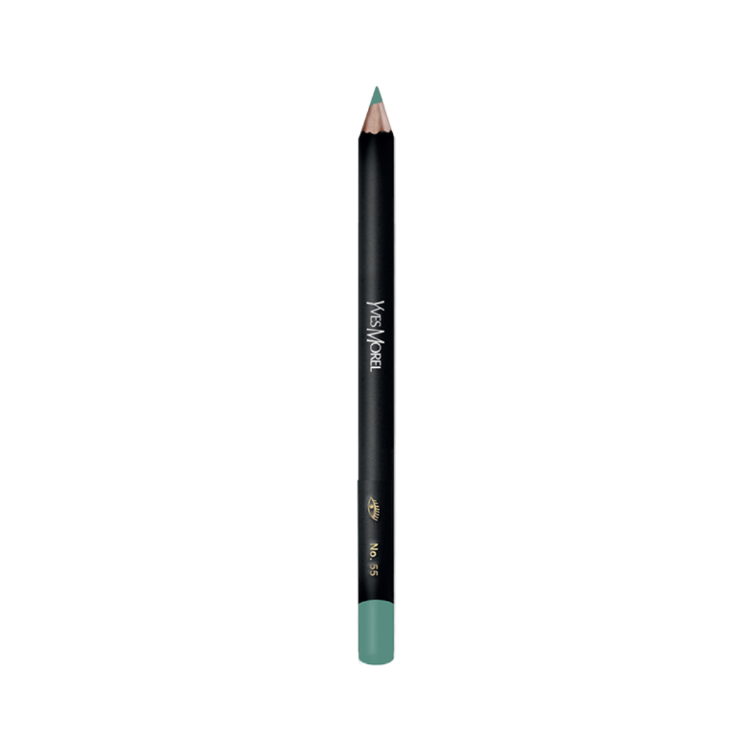 Yves Morel Crayon Kohl Eye Pencil - Medaid International