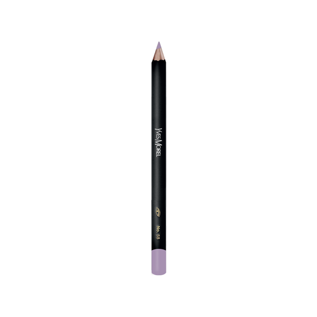 Yves Morel Crayon Kohl Eye Pencil - Medaid International