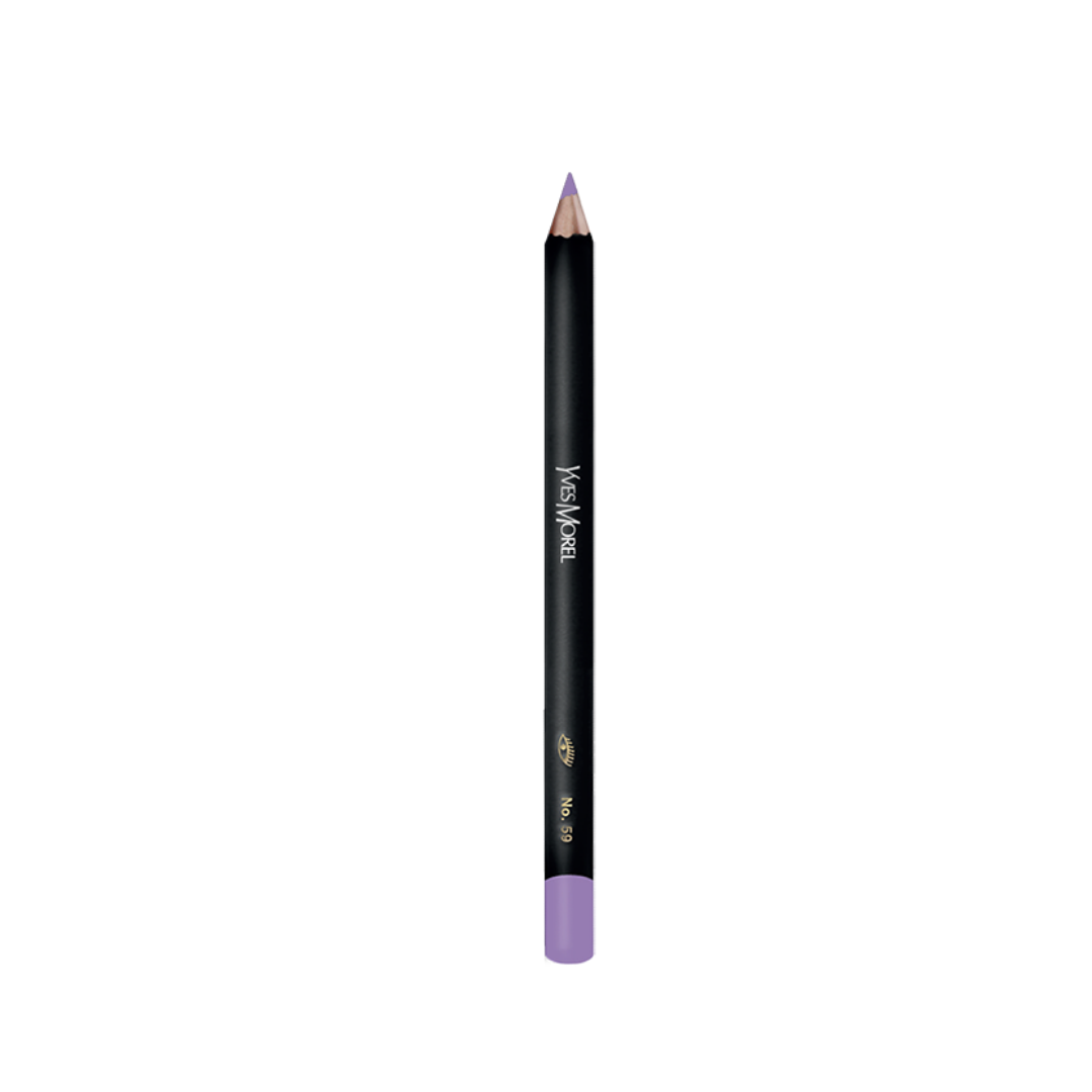 Yves Morel Crayon Kohl Eye Pencil - Medaid International