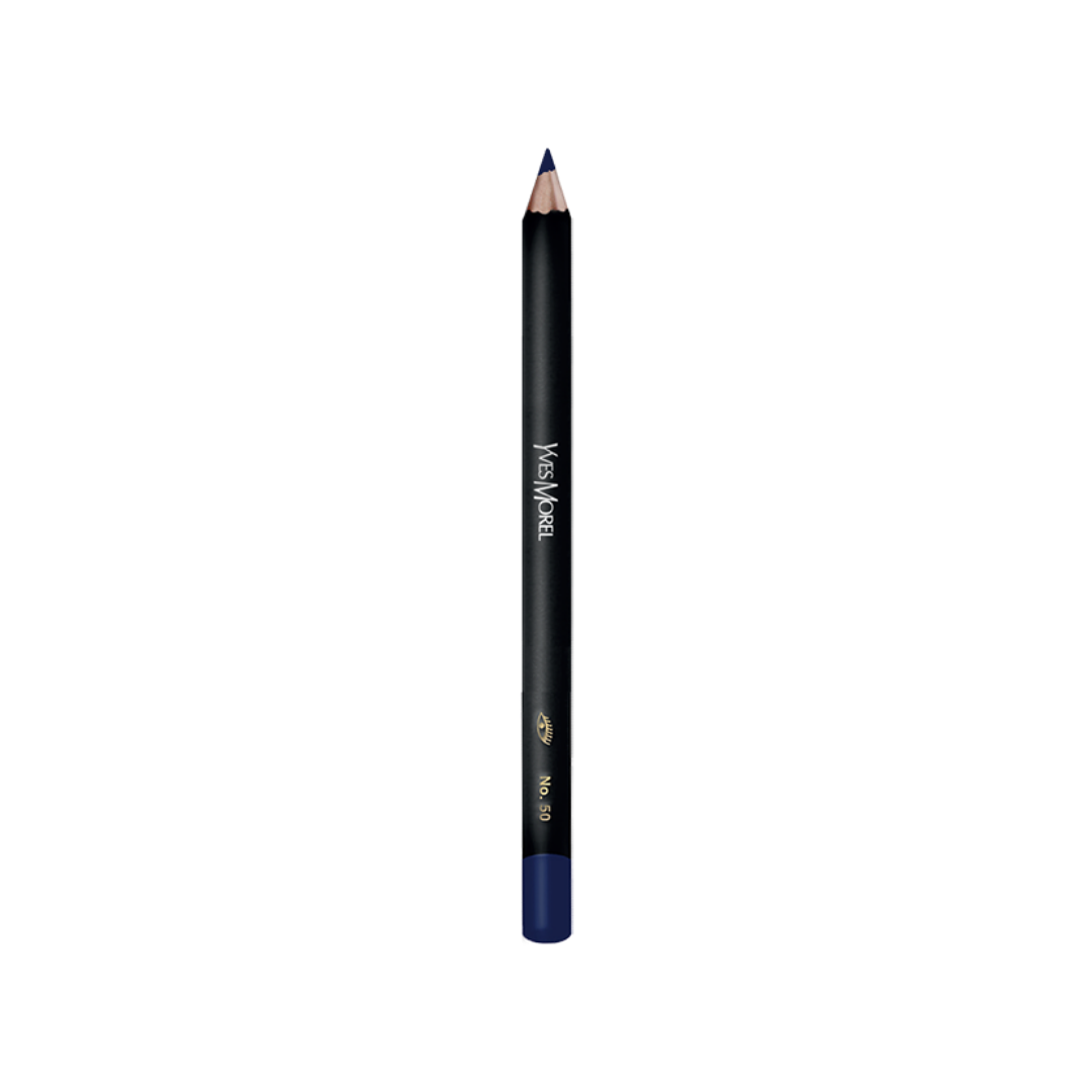 Yves Morel Crayon Kohl Eye Pencil - Medaid International