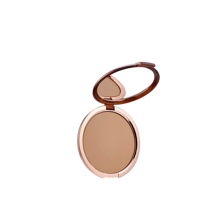 Estee Lauder Bronze Goddess Powder Bronzer - Medaid International